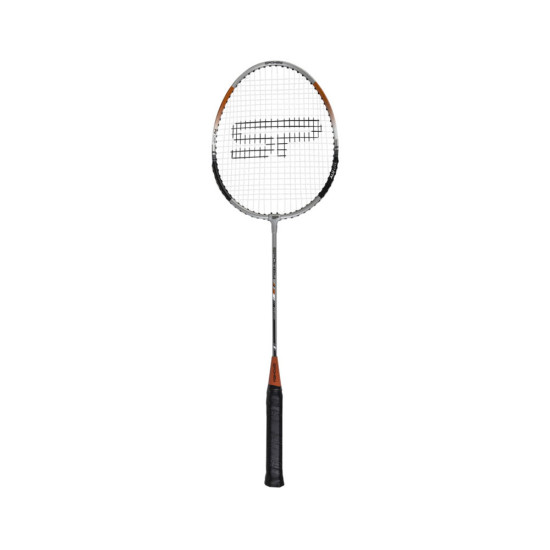 Spokey Σετ ρακέτες Badminton Spokey Σετ ρακέτες Badminton